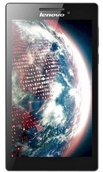 Замена матрицы на планшете Lenovo Tab 2 A7-20F в Челябинске